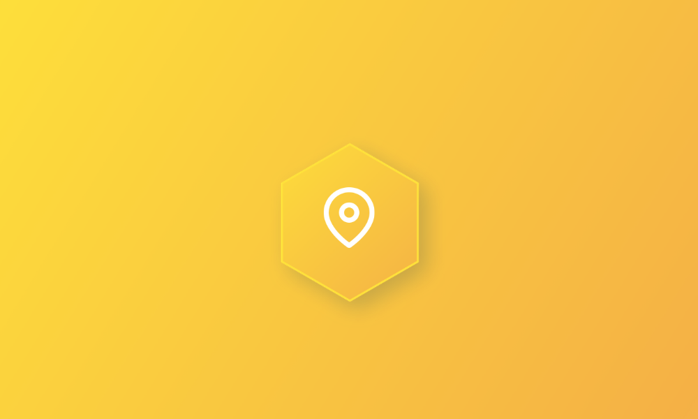 embedded economy